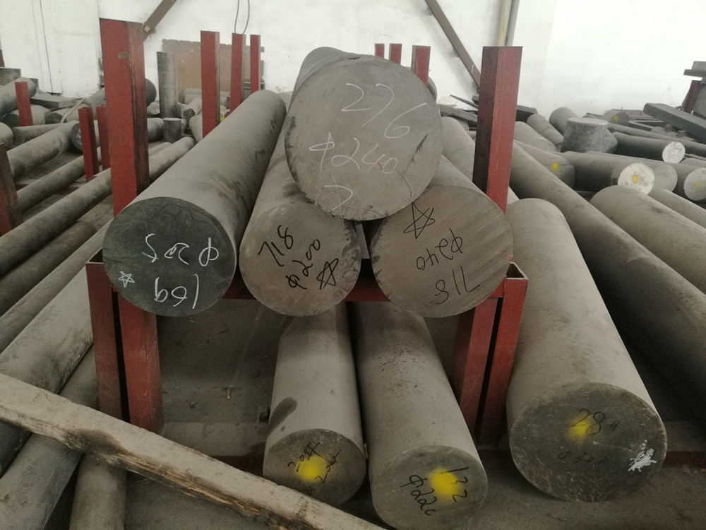 N06022 Hastelloy C22 Alloy With Enhanced Resistance To Pitting Crevice Corrosion