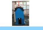 IEC-60794-1-2 Standard Fiber Optic Cable Repeated Bending Test Equipment