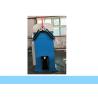 Buy cheap IEC-60794-1-2 Standard Fiber Optic Cable Repeated Bending Test Equipment from wholesalers