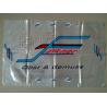 Buy cheap Clear Poly Sheeting Lay Flat Tubing Layflat Tubing Tubing Bags Auto Bags Polythene Sheet Polythene Packaging Film, Bagea from wholesalers