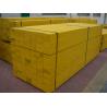 Buy cheap poplar LVL & pine LVL & LVL scaffolding plank from wholesalers