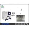 Buy cheap Industry Electronics Industry X-Ray Inspection Equipment for Wire 1280x1220x1615mm from wholesalers