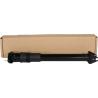 Buy cheap Rear Right Left Shock Absorber Strut Air Spring For Mercedes Benz W164 X164 from wholesalers