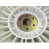 Buy cheap 600-625-7620 Engine Fan Blade 6D102 6 Holes 9 Blades Excavator Radiator Engine Cooling Fan from wholesalers