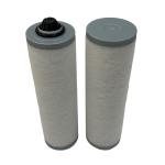 0532000512 Factory Wholesale XD0040/0025 High Quality Vacuum Pump Oil Mist