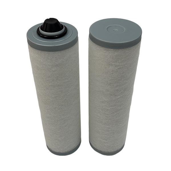 0532000512 Factory Wholesale XD0040/0025 High Quality Vacuum Pump Oil Mist