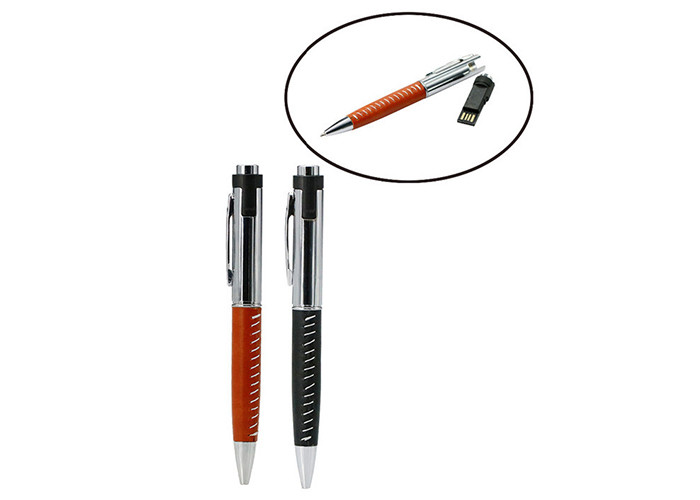 Factory supply customized 256G 3.0 Pen USB with printing logo for copying data on computer