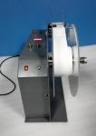 Buy cheap Automatic label counter, label counting machine from wholesalers