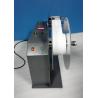 Buy cheap Automatic label counter, label counting machine from wholesalers