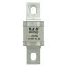 Buy cheap Eaton Bussmann Series High Speed British Standard BS88 Fuse 315FM from wholesalers
