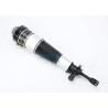 Buy cheap Audi A6 Suspension Parts Audi C6 4f S6 Allroad Quattro Avant 4F0616040Q Front Right from wholesalers