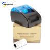 Buy cheap Max Paper Size 80mm Blue Tooth 80MM USB POS Receipt Thermal Printer for POS Systems from wholesalers