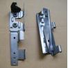 Buy cheap Hot Cold Rolled Precision Stamping Products Grinding Milling Home Appliance Support from wholesalers