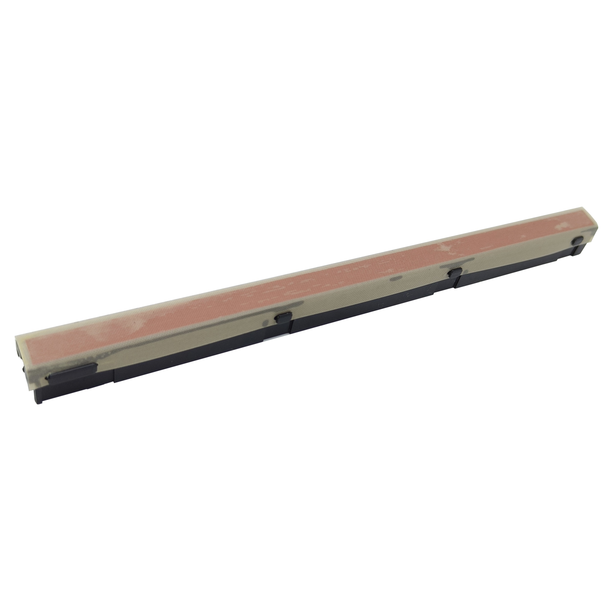 Fuser Oil Application Pad Unit For Xerox Versalink B400 B405