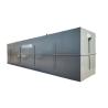 Buy cheap 15m3/H 10m3/H Underground Sewage Tank Household Sewage Treatment Plant from wholesalers