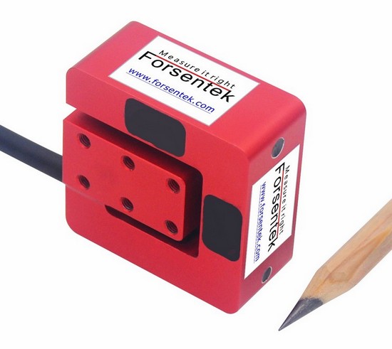 10kg_multi_axis_load_cell_20kg