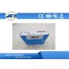 Buy cheap NUP308EM NUP309ECP SKF NTN Cylindrical Roller Bearing Single Row High Speed Metal Shields from wholesalers