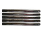 YL10.2 10% Cobalt Tungsten Carbide Rods With Coolant Oil Hole Duct
