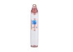 Buy cheap USB Rechargeable 800mAh 5W Acne Removal Vacuum Suction Beauty Device from wholesalers