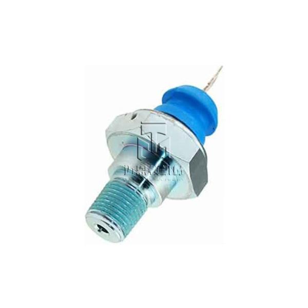 Buy cheap 0.2kg Metal Oil Pressure Sensor 2848062 For 1006 1004 Engine from wholesalers