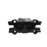 Buy cheap 2000-2020 Year 6WF1 Truck Parts Spring Trunnion Saddle Seat With Bushing 50*25*35cm from wholesalers