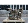 Buy cheap 500hp Cummin KTA19 Vessel Fishing Diesel Engine from wholesalers