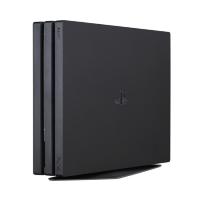 Buy cheap Convenient Sony Playstation 4 Accessories Stand Pleasing Streamline Design 0.7 product
