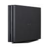 Buy cheap Convenient Sony Playstation 4 Accessories Stand Pleasing Streamline Design 0.7 kg from wholesalers