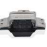 Buy cheap Audi A3 A4 A5 Engine Motor Mount 1K0 199 555 BA 1K0 199 555 from wholesalers