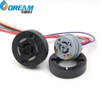 Buy cheap Open Air Photo Control Plug Base Sensor And Photocell Closet Light Photocell product