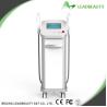 Buy cheap Powerful skin rejuvenation and ipl shr hair removal machine from wholesalers