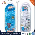 Wholesale Children Kids Puzzle Watch Gyro Toy Watch Watch Kids Promotional Gifts