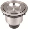 Buy cheap Kitchen Sink Accessories Sink Strainer 304 Stainless Steel Material from wholesalers