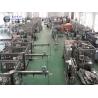 Buy cheap Automatic Water Bottle Filling Machine 3000BPH 200 To 2000ml Bottle from wholesalers
