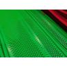 Buy cheap Wear And Tear Resistant Vibra Snap Flip Flow Screen Mats For Aggregate from wholesalers