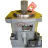 Buy cheap Hydraulic Rexroth Axial Piston Pump A11VO95LRD5 10R-NSD12NDO from wholesalers