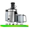 Buy cheap 800w Stainless steel Juicer VK-838 from wholesalers