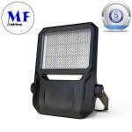 CE Certificated IP67 Waterproof LED Flood Light 50W~300W With Photocell Sensor