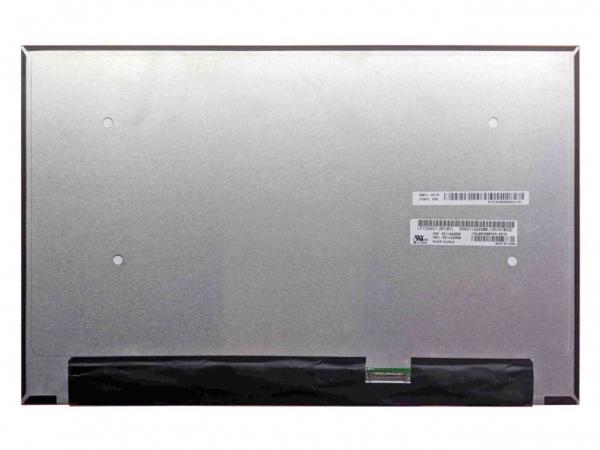 LP133WU1-SPB1 LG Display 13.3" 1920(RGB)×1200, WUXGA 170PPI, 300 cd/m²