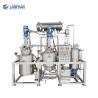 Buy cheap 50L Stainless Steel 304 Concentration Tank Extraction Unit Extraction Concentrator from wholesalers