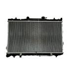 XCIENT 6X4 13 SPECIAL 2013- Car Engine Coolant Cooler for Hyundai Cerato 25310