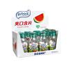 Buy cheap DO'S FARM Sugar Free Mint Candy With Watermelon Flavor Fresh Cooling from wholesalers