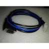 Buy cheap Huawei Eps30 4815/ETP4830 To Huawei OLT Power Cord 5680T/5606/Osn1500 from wholesalers