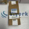 Buy cheap EMERSON KJ2201X1-JA1 TERMINAL BLOCK REDUNDANT SLS 30 VDC RATING 30 MA MAX NEW from wholesalers