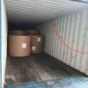 Buy cheap 600*900mm Brown Kraft Paper 200gsm 250gsm White Top Kraft Liner Board/WTL Recycled Pulp from wholesalers