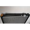 Buy cheap Aluminum Valin Hama H6 Heavy Truck Special Radiator Aftermarket 1301M69R-010 from wholesalers