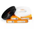 Trupoint Gravure Printing Doctor Blade Plastic For Printing Machine