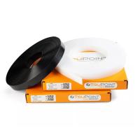 Buy cheap Trupoint Gravure Printing Doctor Blade Plastic For Printing Machine product