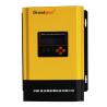 Buy cheap Photovoltaic MPPT Solar Controller 96V 100A Charging Controller from wholesalers