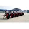 Buy cheap 2016 new products sports electric scooters balance one wheel car from wholesalers